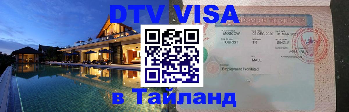 Оформление DTV визы под ключ: стоимость и тарифы, только загранпаспорт - 